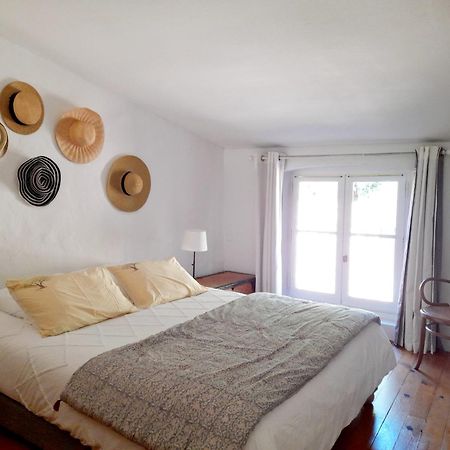 L'Atelier Au Coeur Du Village Roussillon en Isere Екстериор снимка