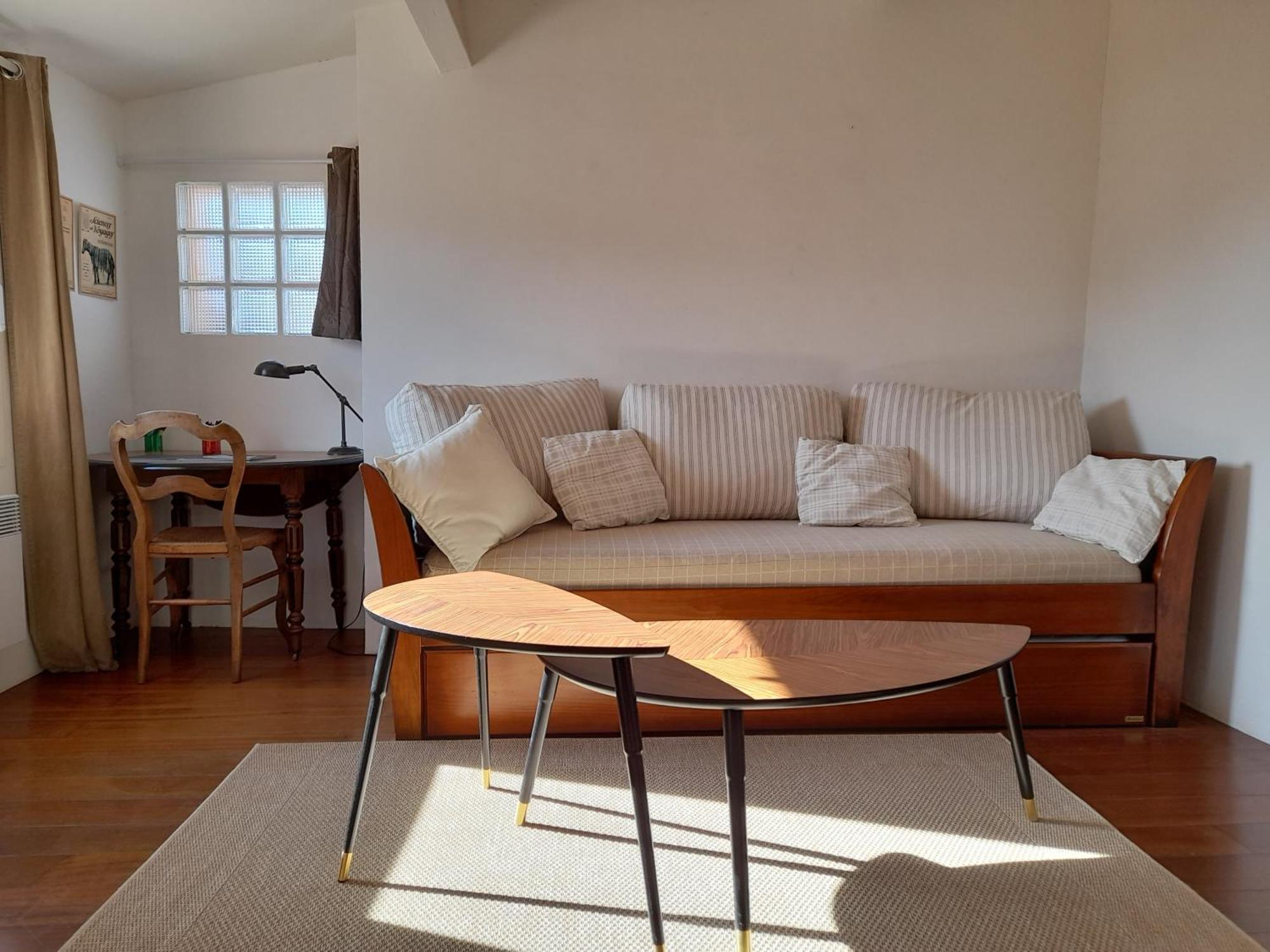 L'Atelier Au Coeur Du Village Roussillon en Isere Екстериор снимка