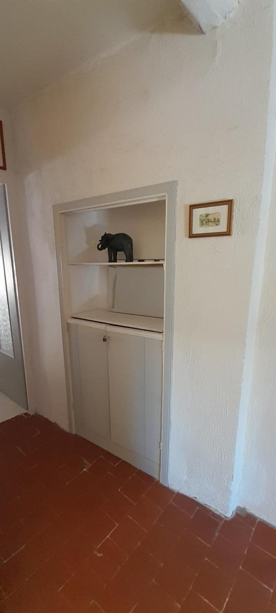 L'Atelier Au Coeur Du Village Roussillon en Isere Екстериор снимка